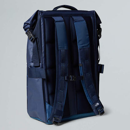 Base Camp Voyager Rolltop Bag