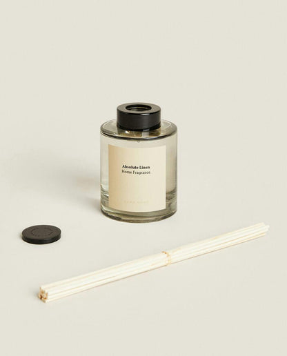 ABSOLUTE LINEN REED DIFFUSERS