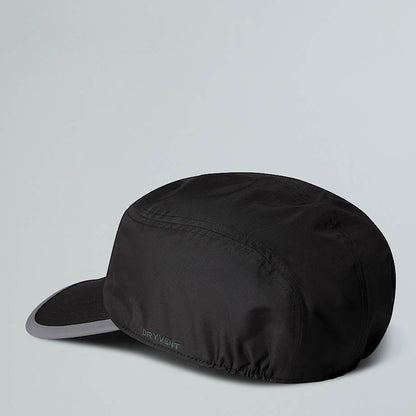 Antora Rain Hat