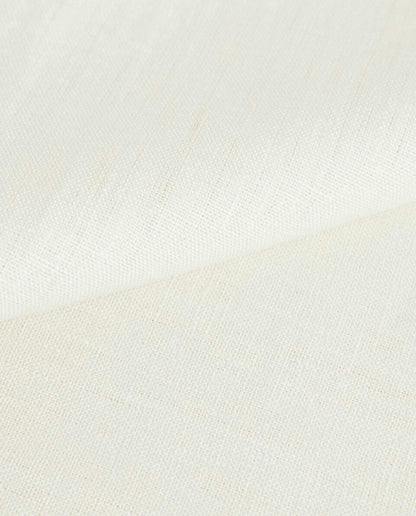 BASIC LINEN NAPKIN (PACK OF 2)