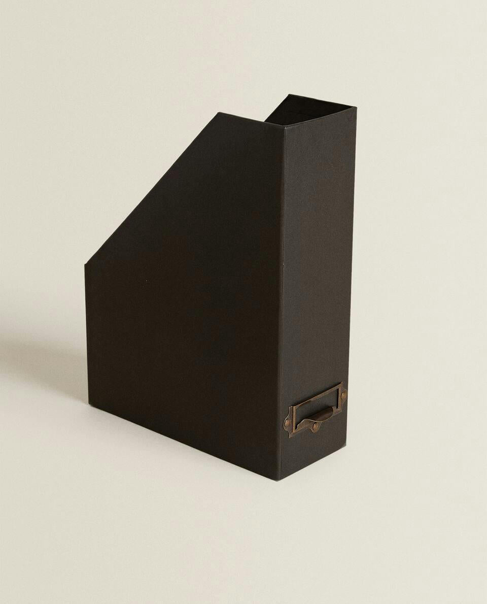 FILE FOLDER CABINET