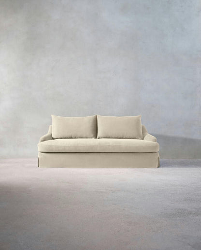 SOFA COVERS 01
