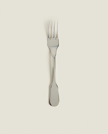 APPETISER FORK SET