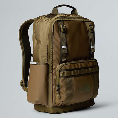 Base Camp Daypack