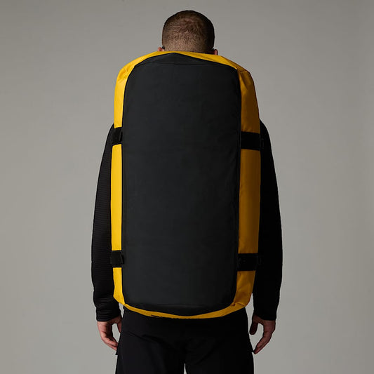 Base Camp Duffel - Large
