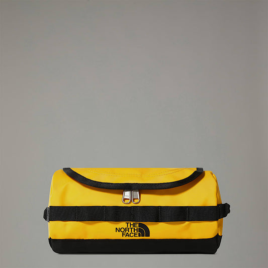 Base Camp Travel Washbag - Small
