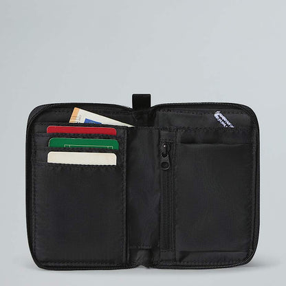 Base Camp Voyager Wallet