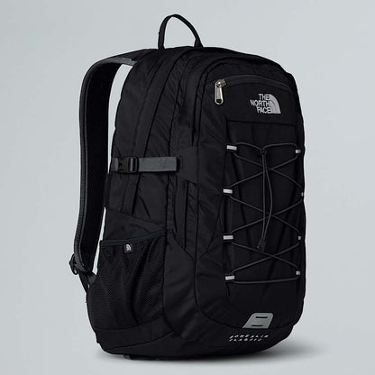 Borealis Classic Backpack