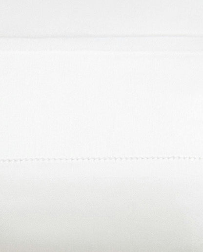 100% MULBERRY SILK PILLOWCASE