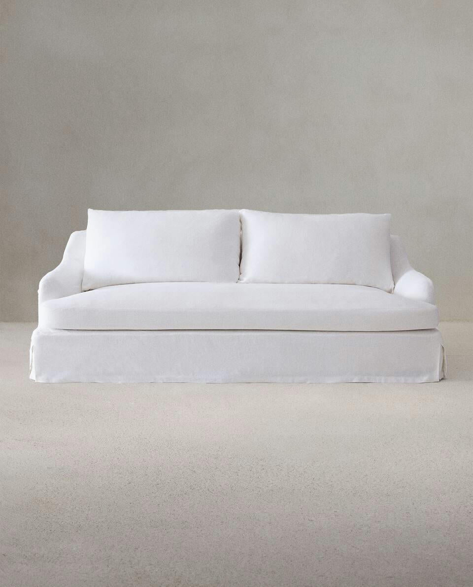 SOFA COVERS 01