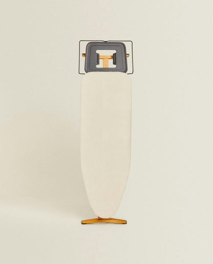 IRONING BOARD COVER
