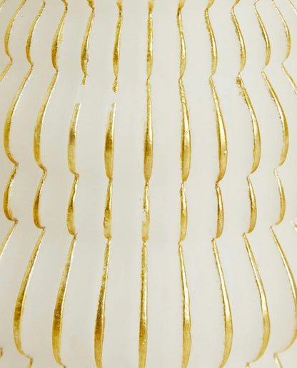 CHRISTMAS TREE DECORATIVE CANDLE