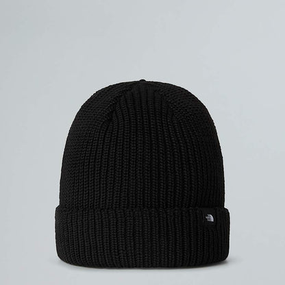 Fisherman Beanie