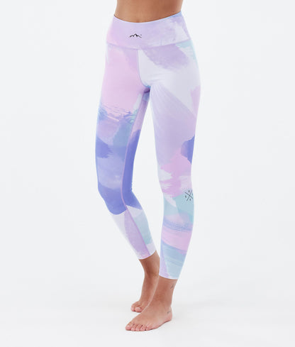 Base Layer Pant For Women 2X-Up Dreams