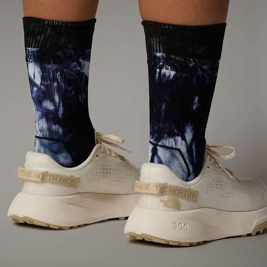 Women's Altamesa 300 Trail Running Shoes