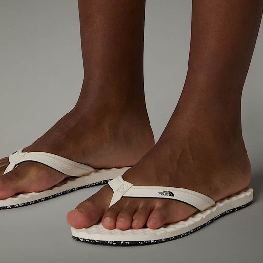 Women's Base Camp Mini II Flip-Flops