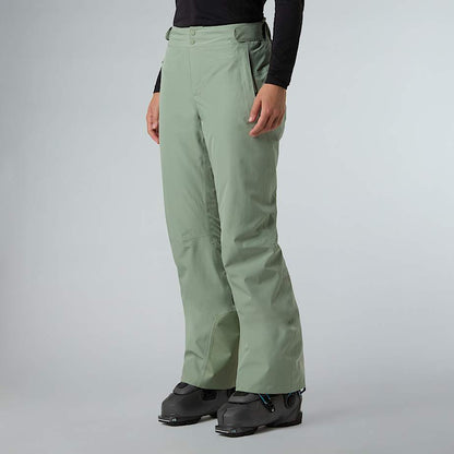 Women's Descendit Trousers