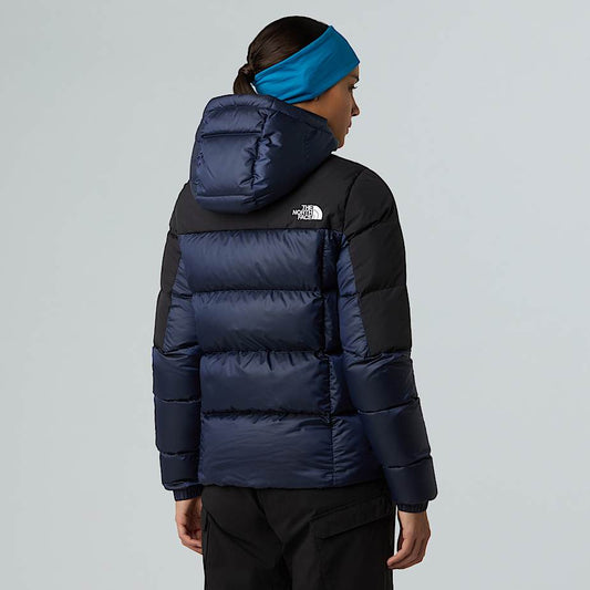 Women's Diablo Down 2.0 Hooded Jacket