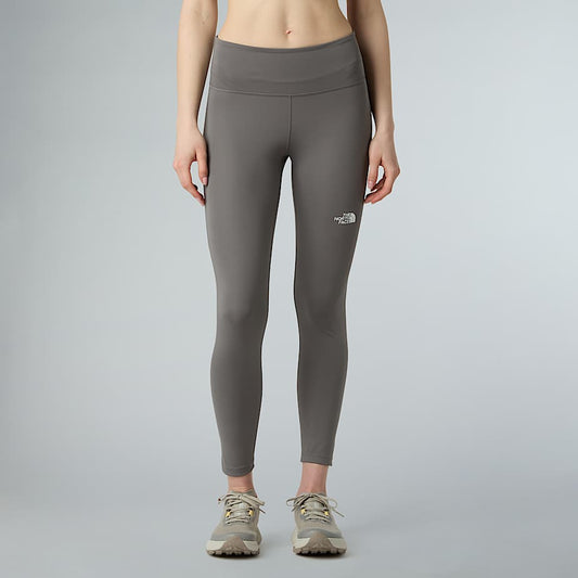 Women's Flex 25' Leggings