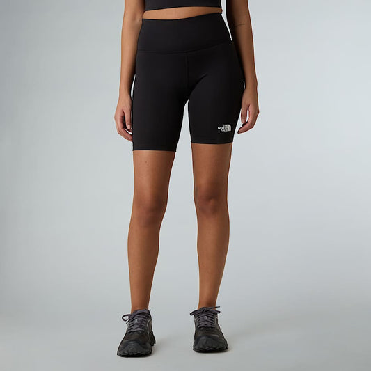 Women's Flex 8' Tight Shorts