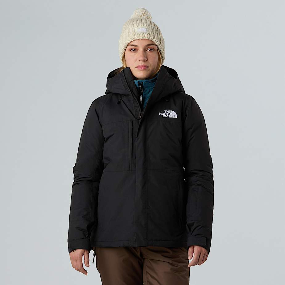 Women's Freedom Insulated Jacket