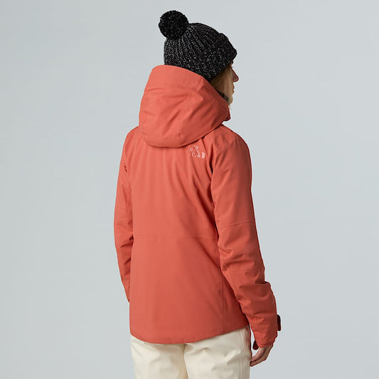 Women's Lenado Jacket