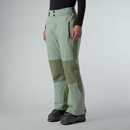 Women's Lenado Trousers