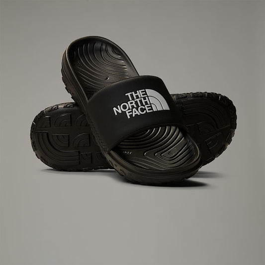 Women's Never Stop Cush Slides