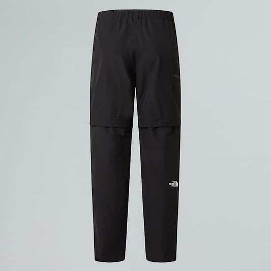 Women's Peak 2 Convertible Trousers