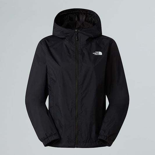 Women's Peak Packable Jacket