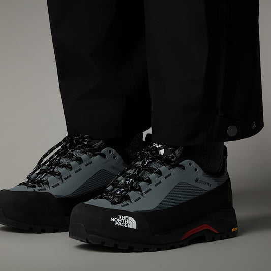 Women's Verto GORE-TEX Alpine Shoes