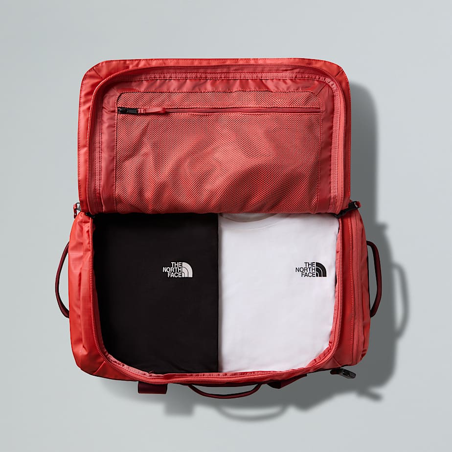 Base Camp Voyager Duffel 42L