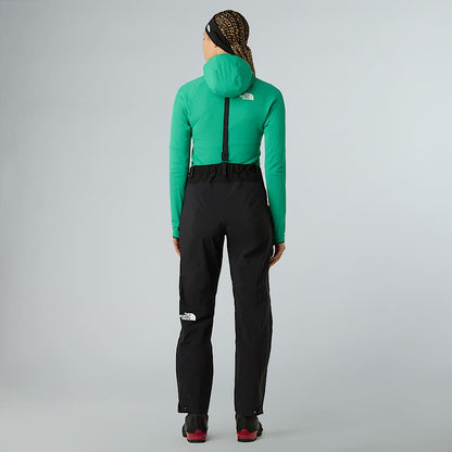 Women's Summit Torre Egger FUTURELIGHT Trousers