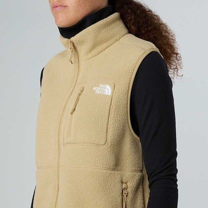 Women's Yumiori Gilet