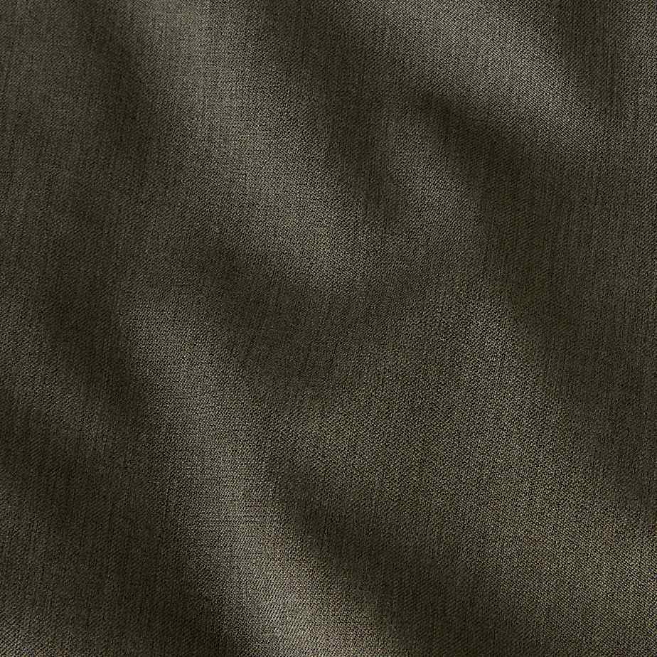 Women's Quest Highloft Softshell Jacket