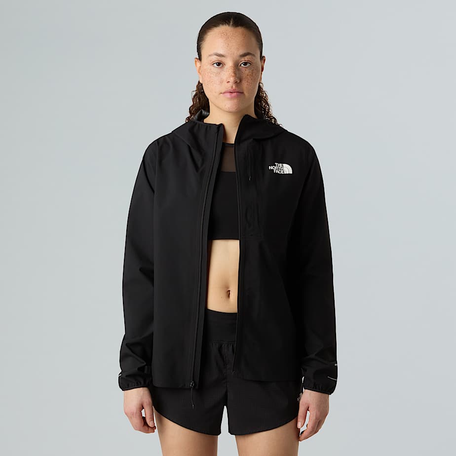 Women's Fontanales Jacket