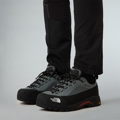 Women's Verto GORE-TEX Alpine Shoes