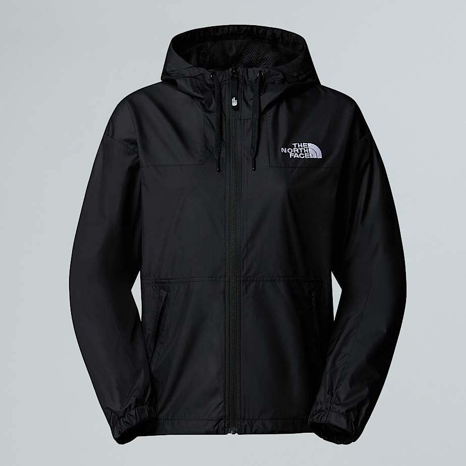 Women's Sheru Jacket