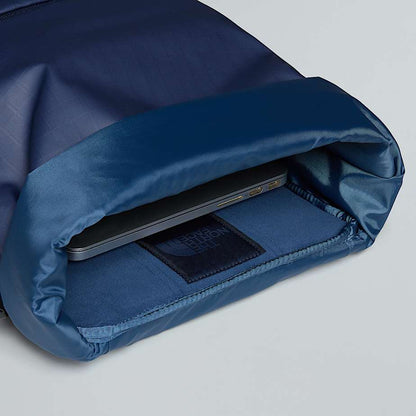 Base Camp Voyager Rolltop Bag