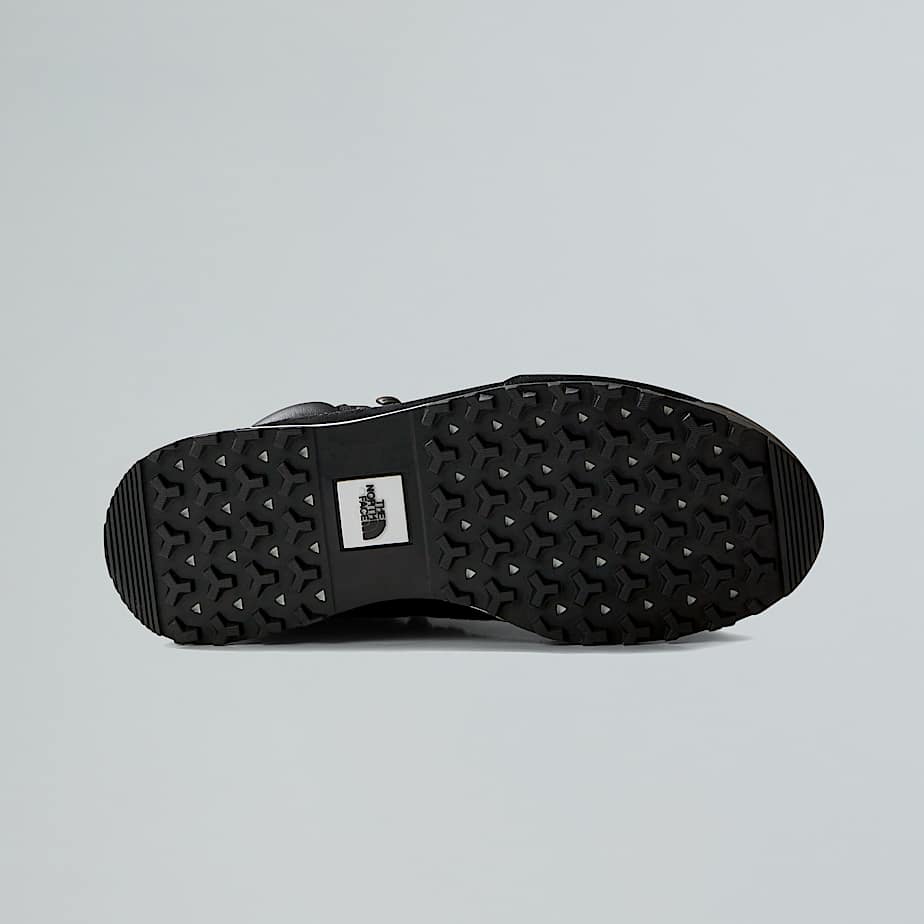 Women's Back-To-Berkeley IV Textile Lifestyle Boots