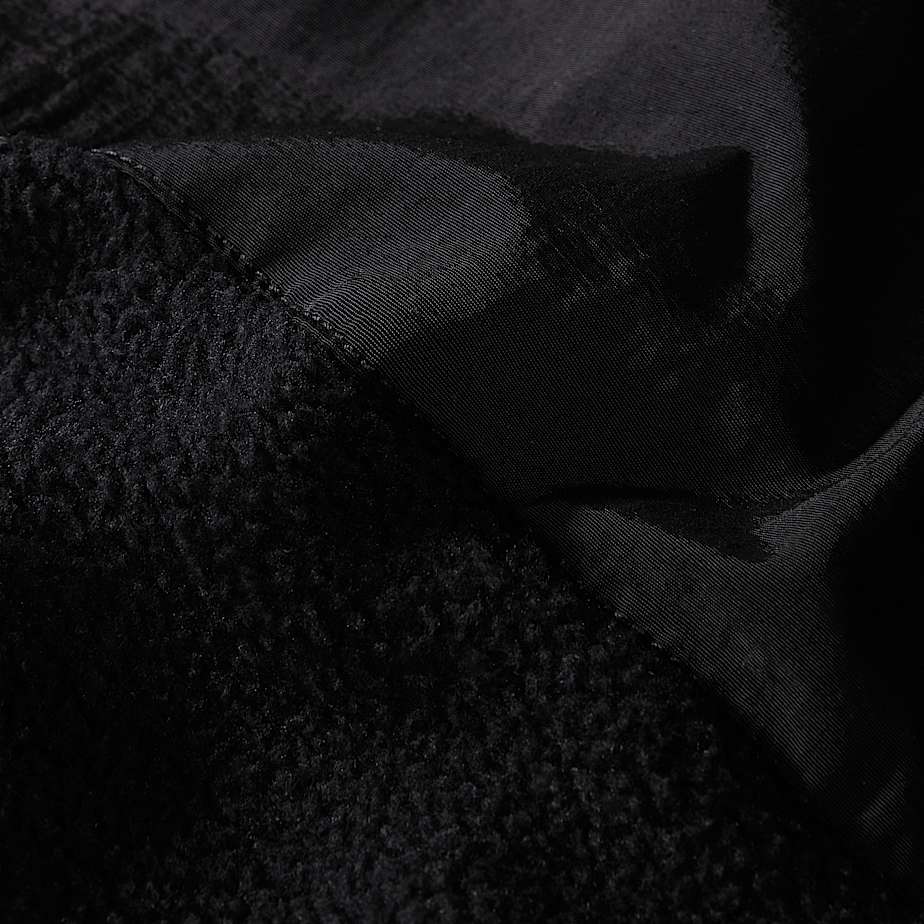 Women's Retro Denali Jacket