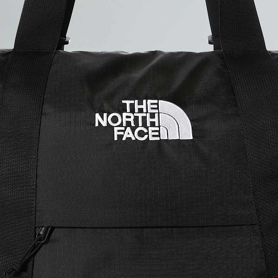 Borealis Tote Bag