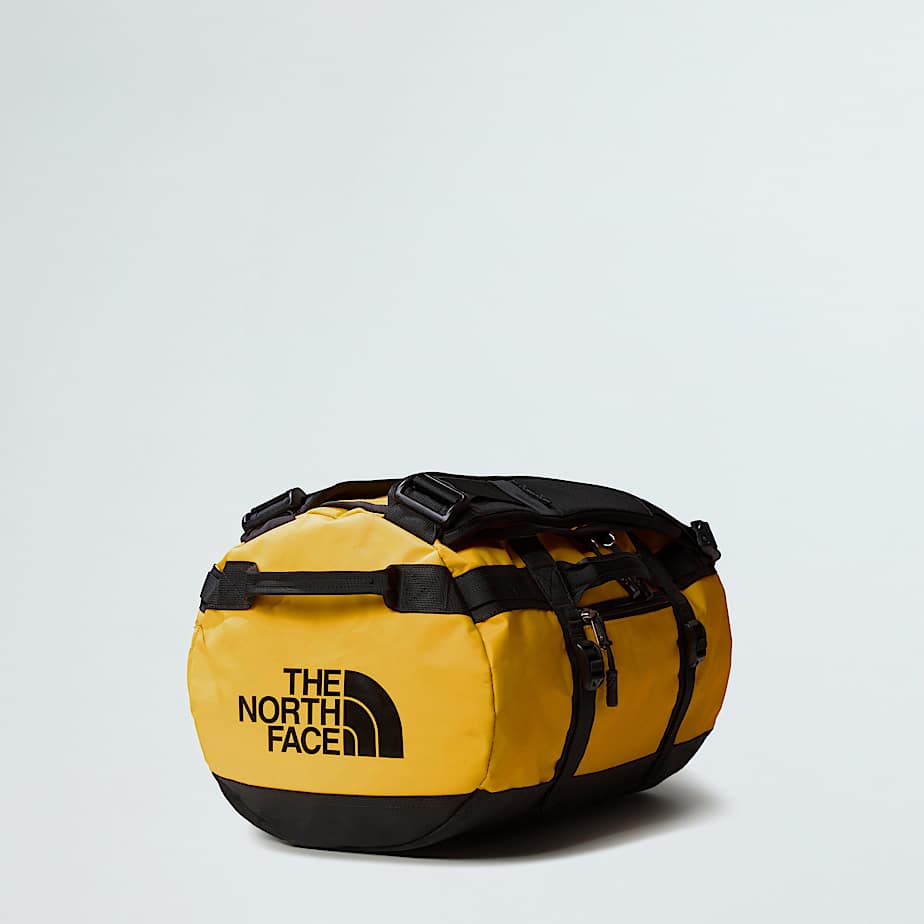 Base Camp Duffel - Extra Small