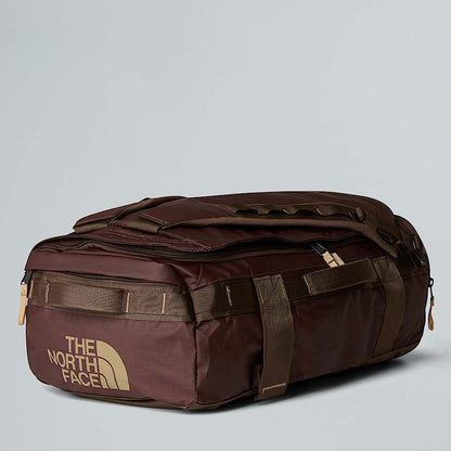 Base Camp Voyager Duffel 32L