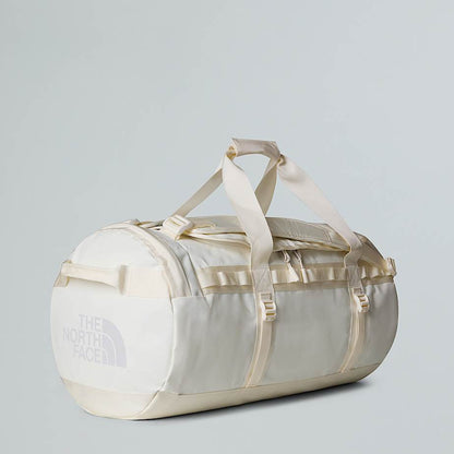 Base Camp Duffel - Medium