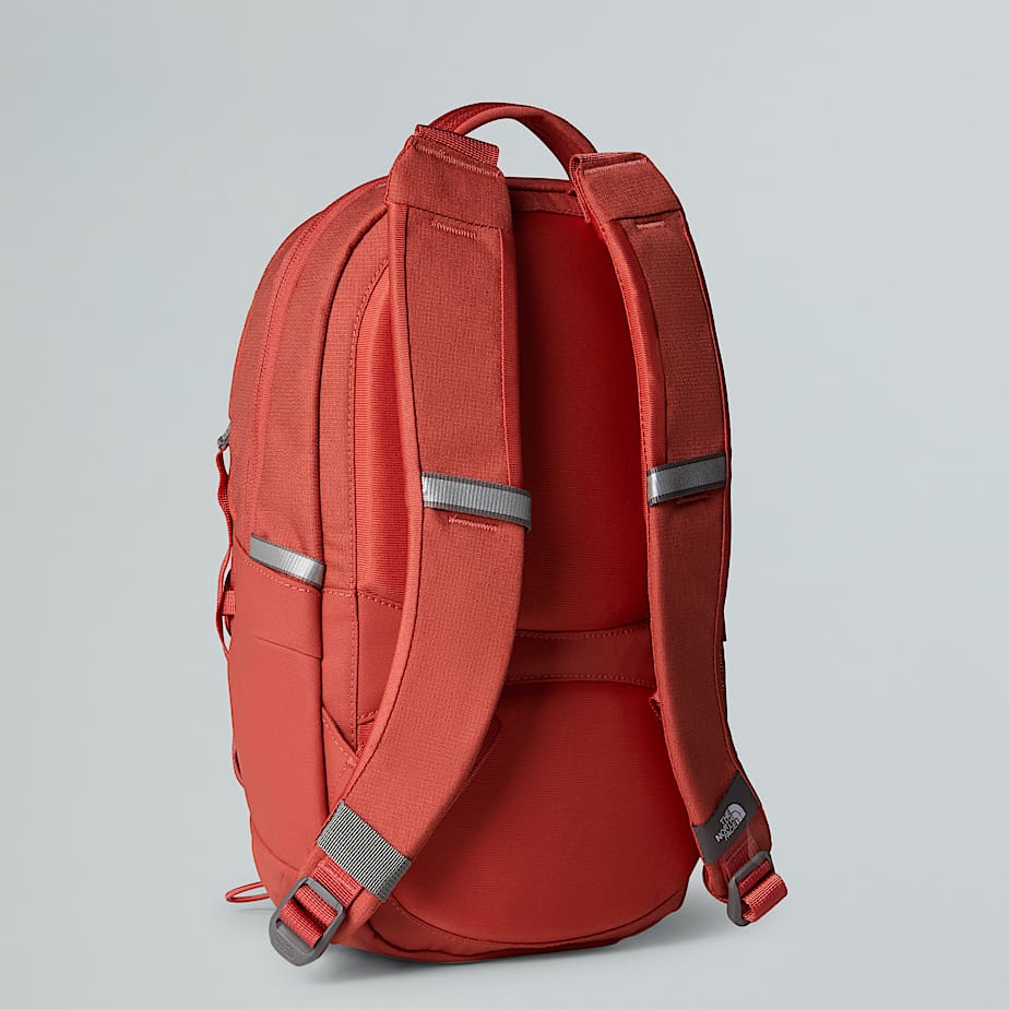 Borealis Mini Backpack