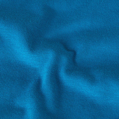 Boys' Reflective Logo Relaxed T-Shirt