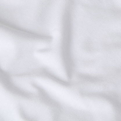 Women's Dome Relaxed T-Shirt