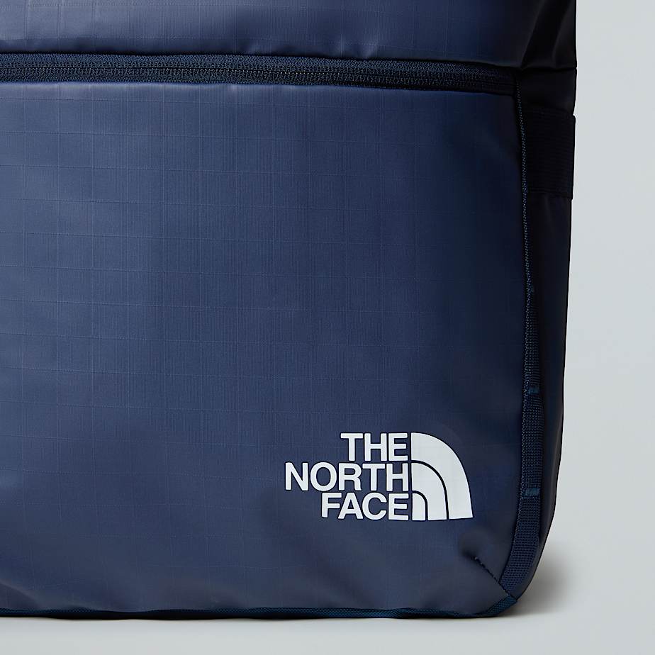 Base Camp Voyager Rolltop Bag