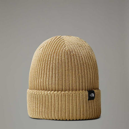 Fisherman Beanie